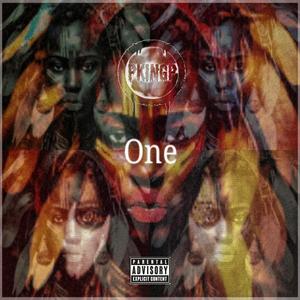 One (Explicit)