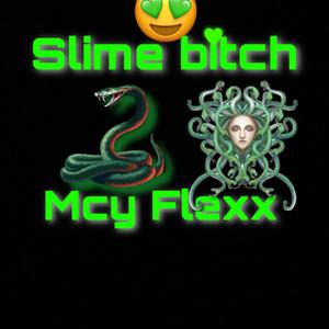 Slime ***** (Explicit)