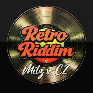 Retro Riddim