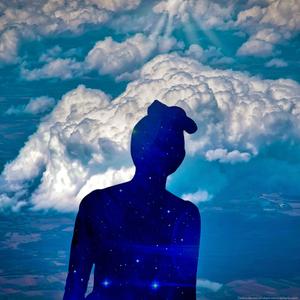 We'll All Meet In The Air (feat. Julia Ward Howe)