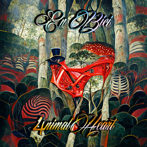 EN BICI (Explicit)