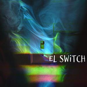 El SWITCH