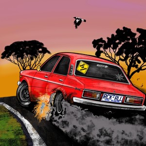 Secondhand Sweetheart