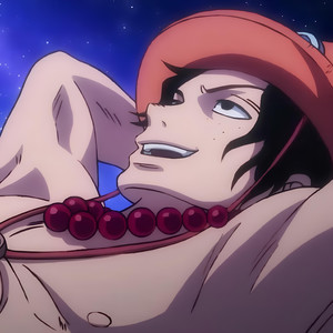 If There Are Storms, There Are Stars Too