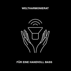 Für Eine Handvoll Bass