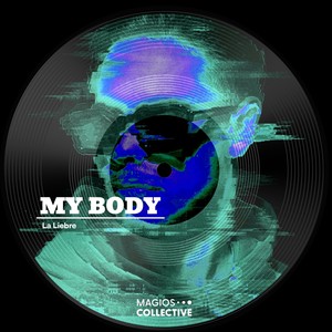 My Body