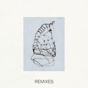 Verbrennungsmotor (O/Y Remix)