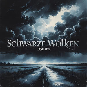 Schwarze Wolken (Explicit)