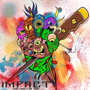 Disappointed Development (feat. Sulaiman) (Explicit)