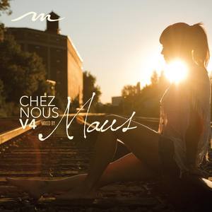 Love Blind feat. Mismatch (Chopin Chez Nous Bonus Mix)