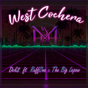 West Cochera