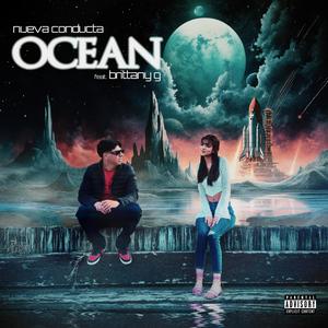 Ocean (feat. Brittany G)