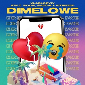 Dimelowe
