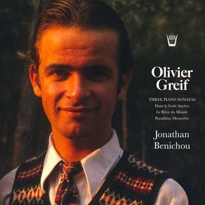 II. Wagon plombé pour Auschwitz