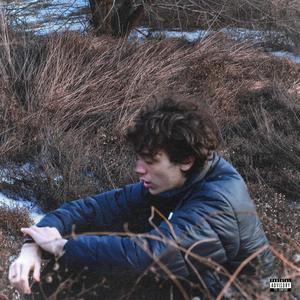 ÚCHYL (bonus track) (Explicit)