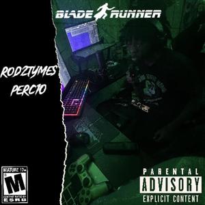 Perc10 (feat. Nytmrs) (Explicit)