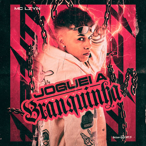 Joguei a Branquinha (Explicit)