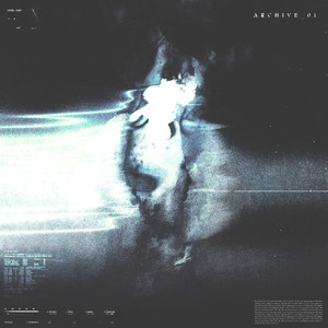 GRX_002_SENSE150_Dsharp