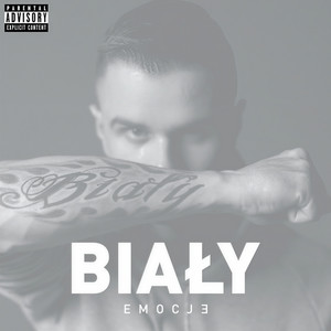 Odporny Na Życie (Explicit)