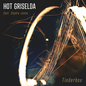 Hot Griselda - Once I Loved