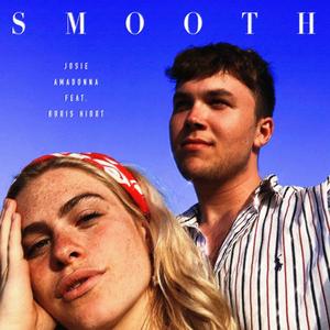 Smooth(feat. Boris Hiort)