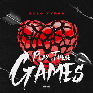 Play These Games (Explicit)