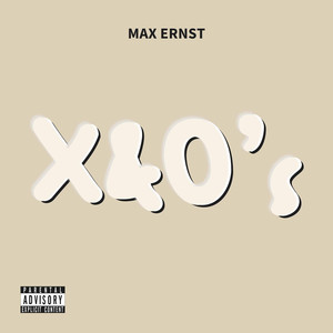 X&O's (Explicit)