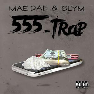 555-TRAP (Explicit)