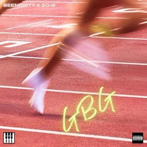 G.B.G (feat. Zo-G & Wes Rex) [Explicit]