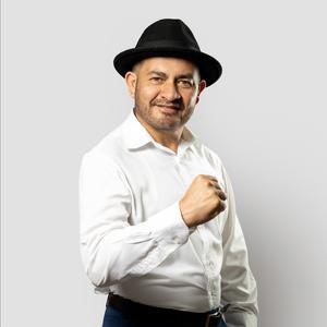 Edwin Jarrin Asambleista