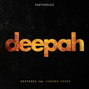 Deepah (Rework)
