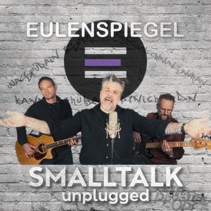 Smalltalk unplugged