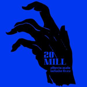 House Light (Explicit)