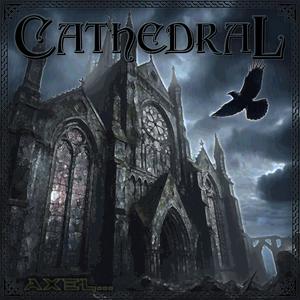 Cathedral (Explicit)