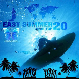 Easy Summer June Top 20