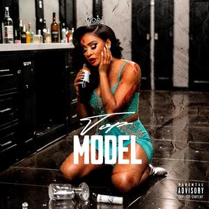 Top Model (Explicit)