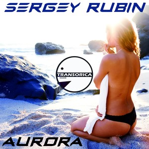 Aurora (Original Mix)