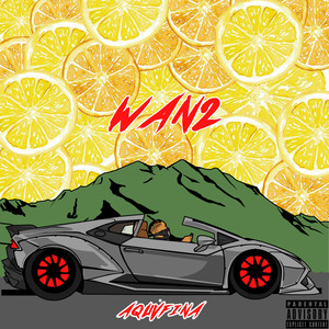 WAN2 (Explicit)