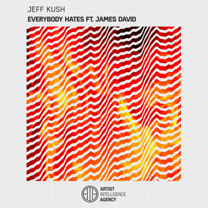 Everybody Hates (Explicit)