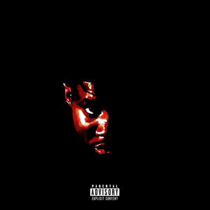 Water (feat. Raw4Eva) (Explicit)