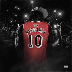 Beatin' (feat. GMF Lonnie) (Explicit)