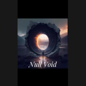 Null void prod my jissa x kite (Explicit)