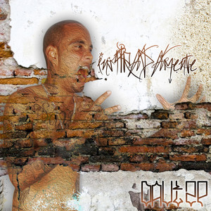 Valor Não Tem Preço (Explicit)