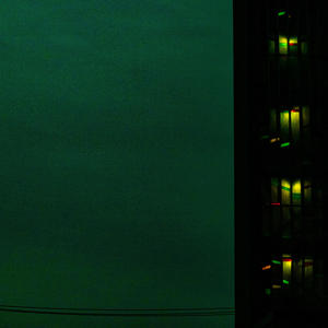 electrosphere