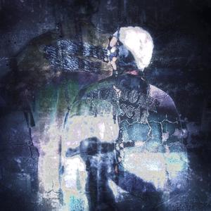 miséreux (feat. VVISP) (Explicit)