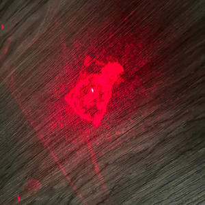 Bandz Freestyle (feat. Blon415) (Explicit)