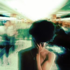 PAVE THE WAY (Explicit)