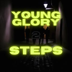 2 STEPS (Short Version) [Explicit]