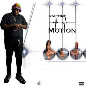 MOTION (Explicit)