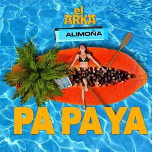 Papaya